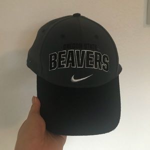 Nike Baseball Cap